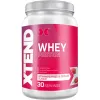 Xtend Whey Protein