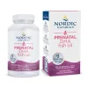 Prenatal DHA