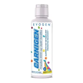 Carnigen Liquid