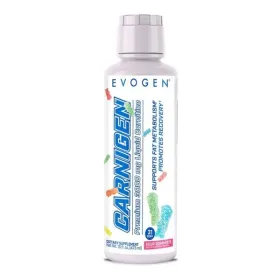 Carnigen Liquid