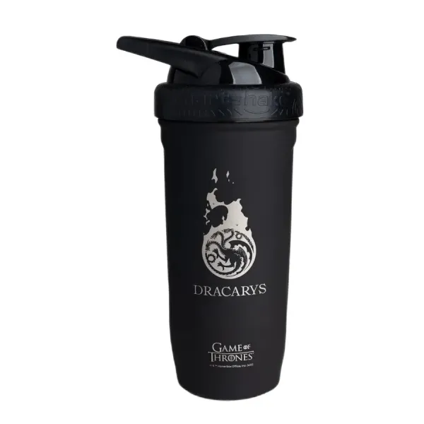 Reforce Stainless Steel - Game Of Thrones