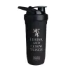 Reforce Stainless Steel - Game Of Thrones