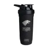 Reforce Stainless Steel - Game Of Thrones