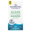 Algae Omega