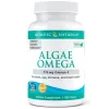 Algae Omega