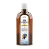 Norwegian Cod Liver Oil Kids