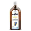 Norwegian Cod Liver Oil Kids