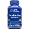 Two-Per-Day