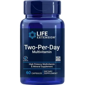 Two-Per-Day