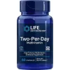 Two-Per-Day