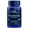 Two-Per-Day
