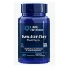 Two-Per-Day