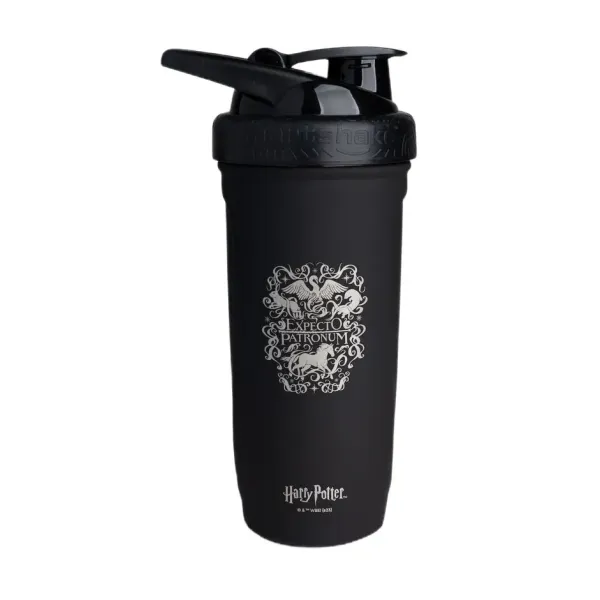 Harry Potter Collection Stainless Steel Shaker