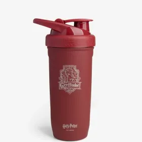 Harry Potter Collection Stainless Steel Shaker