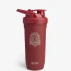 Harry Potter Collection Stainless Steel Shaker