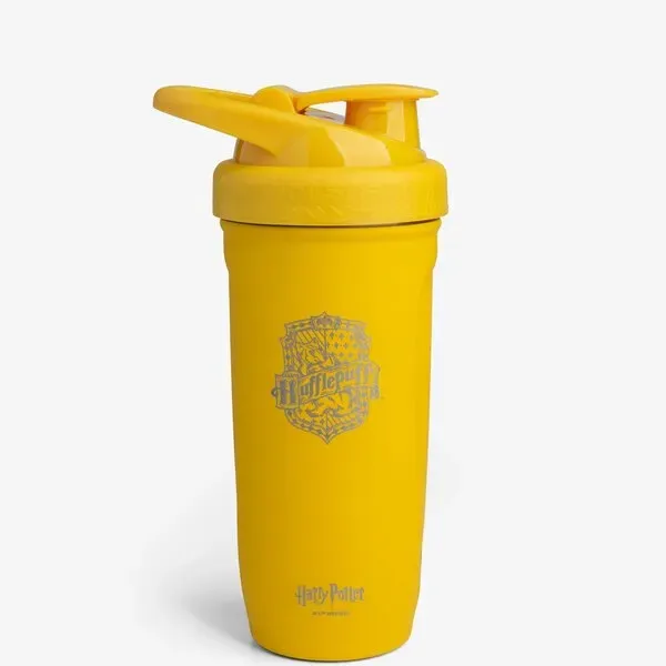 Harry Potter Collection Stainless Steel Shaker