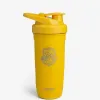 Harry Potter Collection Stainless Steel Shaker