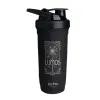 Harry Potter Collection Stainless Steel Shaker