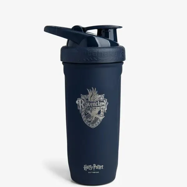 Harry Potter Collection Stainless Steel Shaker