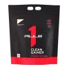 R1 Clean Gainer