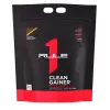 R1 Clean Gainer
