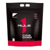 R1 Clean Gainer