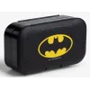 Pill Box Organizer