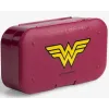 Pill Box Organizer