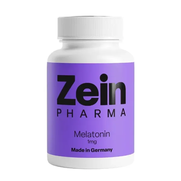 Melatonin