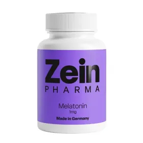 Melatonin