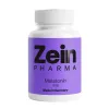 Melatonin