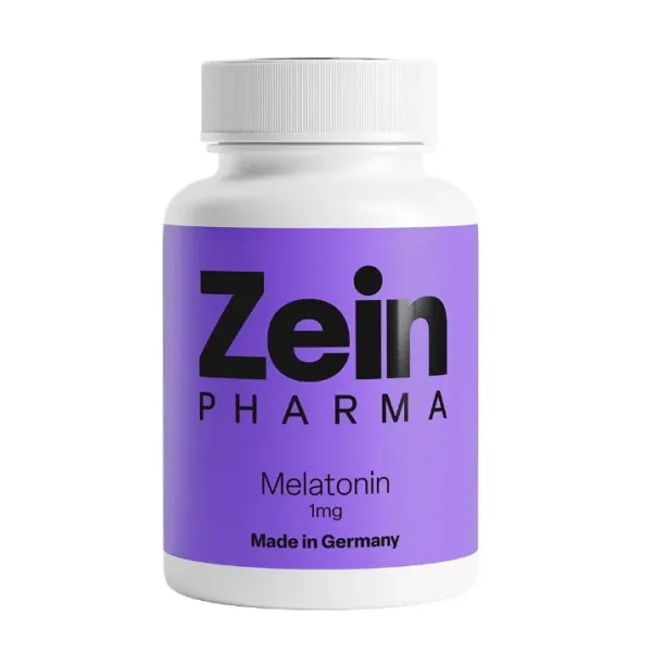 Melatonin