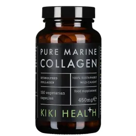 Pure Marine Collagen