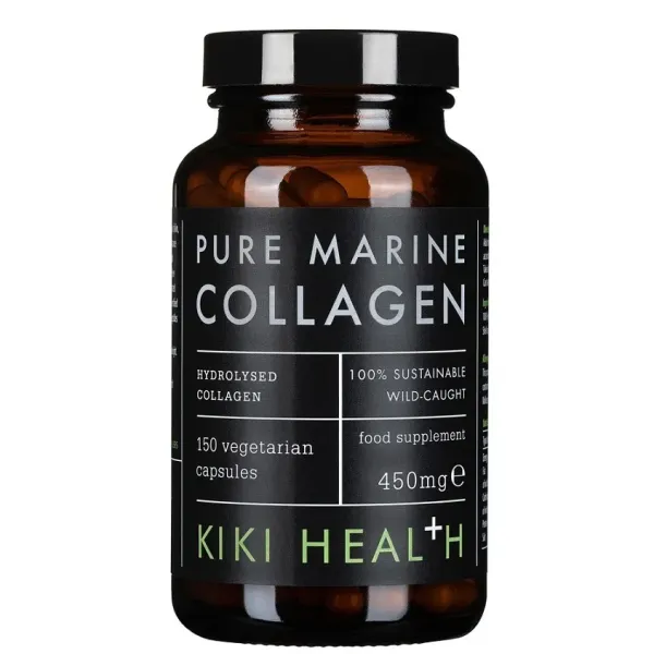 Pure Marine Collagen