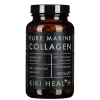 Pure Marine Collagen
