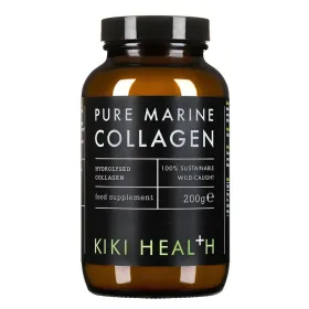 Pure Marine Collagen