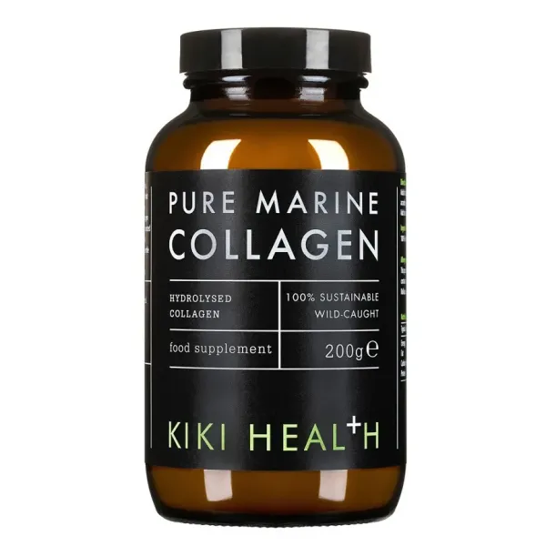 Pure Marine Collagen