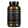 Pure Marine Collagen