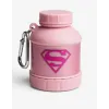 Whey2Go Funnel - DC Comics