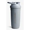 Reforce Stainless Steel