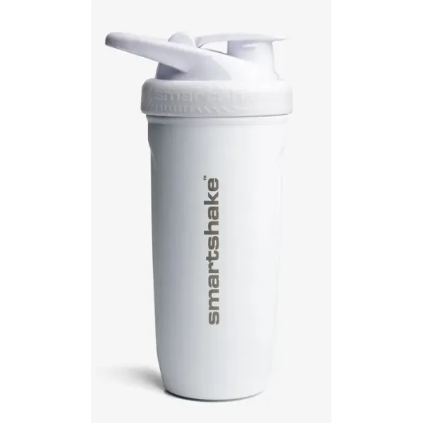 Reforce Stainless Steel