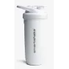 Reforce Stainless Steel