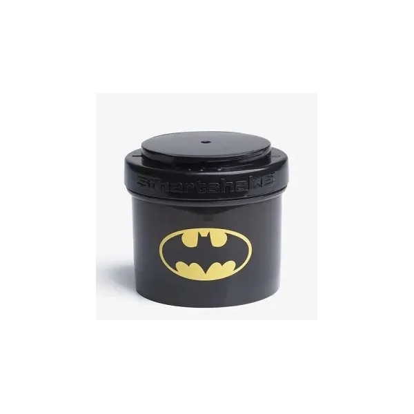 Revive Storage - DC Comics