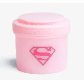 Revive Storage - DC Comics