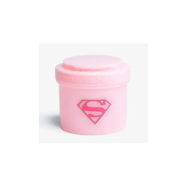 Revive Storage - DC Comics