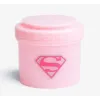 Revive Storage - DC Comics