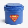 Revive Storage - DC Comics