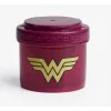 Revive Storage - DC Comics