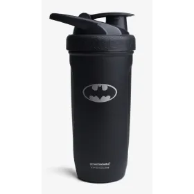 Reforce Stainless Steel - DC Comics