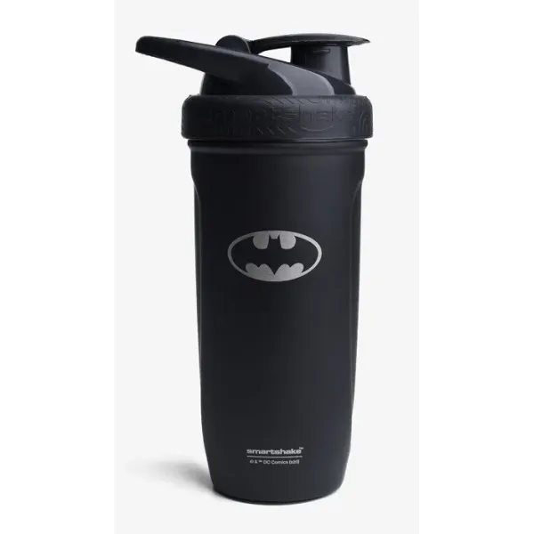 Reforce Stainless Steel - DC Comics